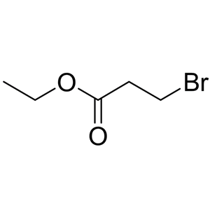1823918-74-6；1-(溴甲基)环丙烷-1-羧酸乙酯