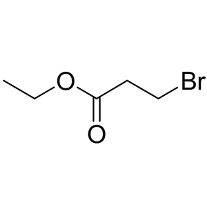 1-(溴甲基)环丙烷-1-羧酸乙酯,ETHYL 1-(BROMOMETHYL)CYCLOPROPANECARBOXYLATE