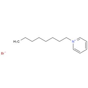 1-辛基吡啶溴盐