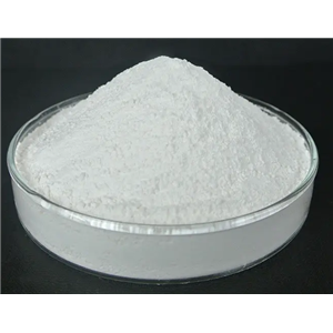 3-苯基-环丁烷羧酸,3-Phenylcyclobutanecarboxylic acid