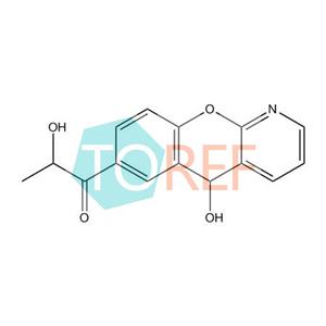 普拉洛芬杂质20，桐晖药业提供医药行业标准品对照品杂质