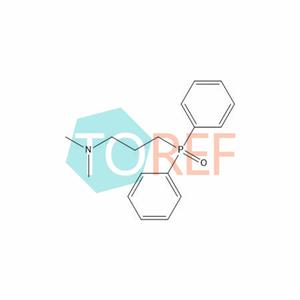 奥洛他定杂质22,Olopatadine Impurity 22