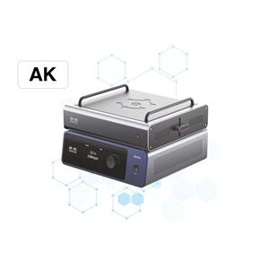 高通量光反应仪AK