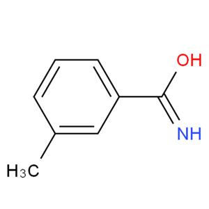 间苯乙酰胺