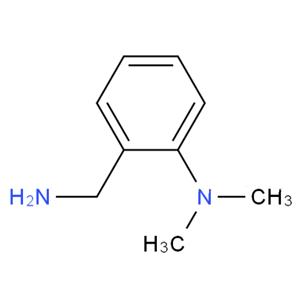(1R,4S)-N-叔丁氧羰基-1-氨基环戊-2-烯-4-甲酸