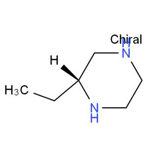 (R)-2-ETHYL-PIPERAZINE,(R)-2-ETHYL-PIPERAZINE