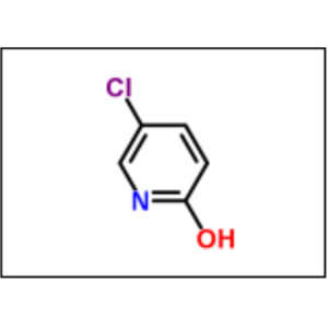 5-氯-2-羥基吡啶