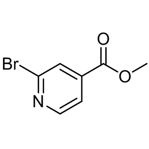 886365-25-9；2-甲氧基-5-溴吡啶-4-甲酸甲酯