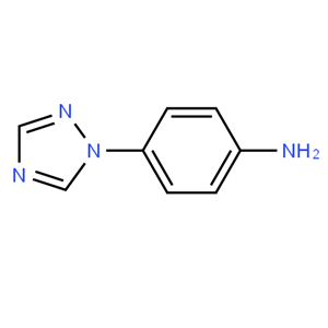 252928-92-0；3-[1,2,4]噻唑-4-苯胺
