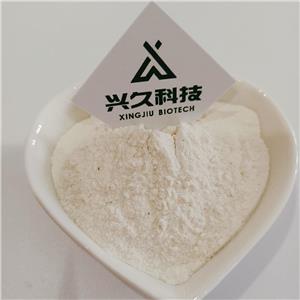 烟酰胺,Nicotinamide