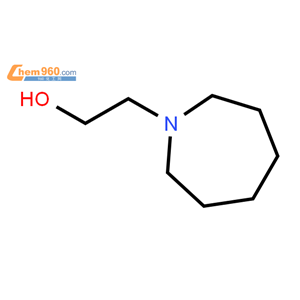 N-（2-羟乙基）六亚甲二胺