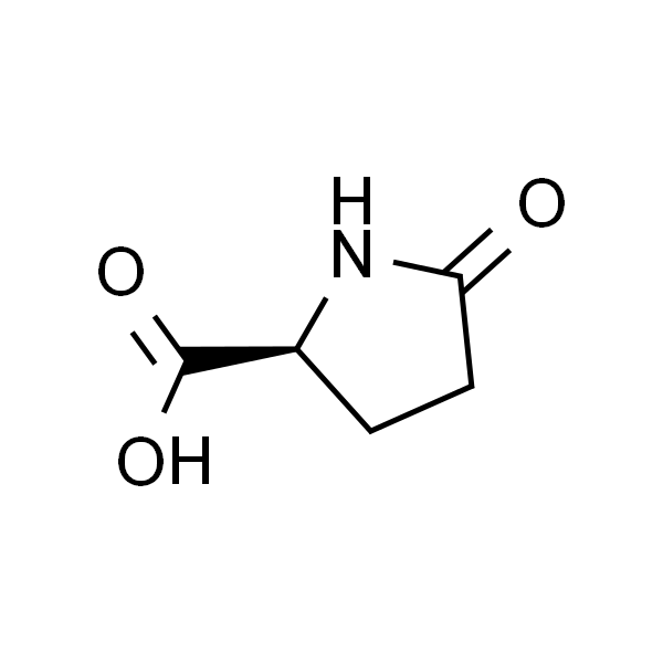 L-焦谷氨酸,H-Pyr-OH