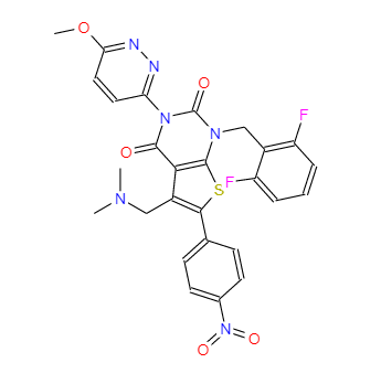 TubePharm10tm,TubePharm10tm