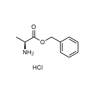 L-丙氨酸苄酯盐酸盐,H-Ala-Obzl.HCI