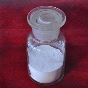 麦角硫因 497-30-3 超级抗氧化剂