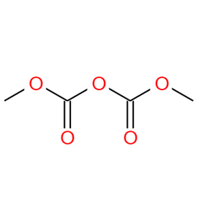 二碳酸二甲酯