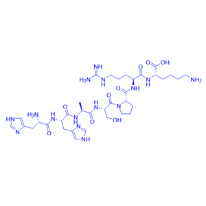 催化ATPγ磷酸转移肽/255064-79-0/CDK2