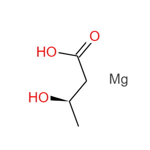 3-羟基丁酸镁,magnesium 3-hydroxybutyrate