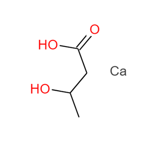 R-3-羟基丁酸钙