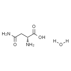 D-天冬酰胺-水合物,H-D-Asn-OH.H2O