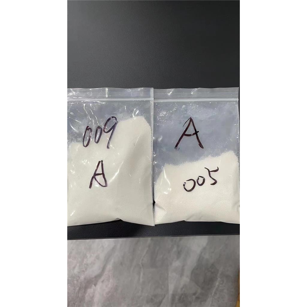 4-氯邻苯二甲酸单钠盐,4-CHLOROPHTHALIC ACID MONOSODIUM SALT