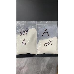 4-氯邻苯二甲酸单钠盐 56047-23-5