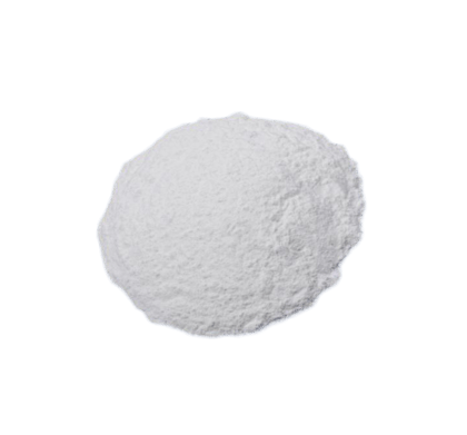 苄脒盐酸盐,Benzamidine hydrochloride