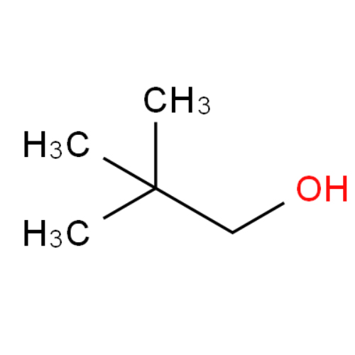 新戊醇,NEOPENTYL ALCOHOL