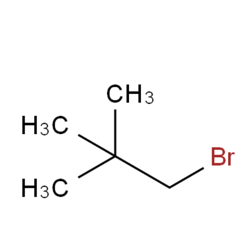 1-溴-2,2-二甲基丙烷,1-BROMO-2,2-DIMETHYLPROPANE