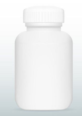 3,3'-雙（2-羧乙基）-5,5'-二甲基-9-乙基硫碳菁甜菜堿,3,3'-Bis(2-carboxyethyl)-5,5'-dimethyl-9-ethylthiacarbocyanine betaine