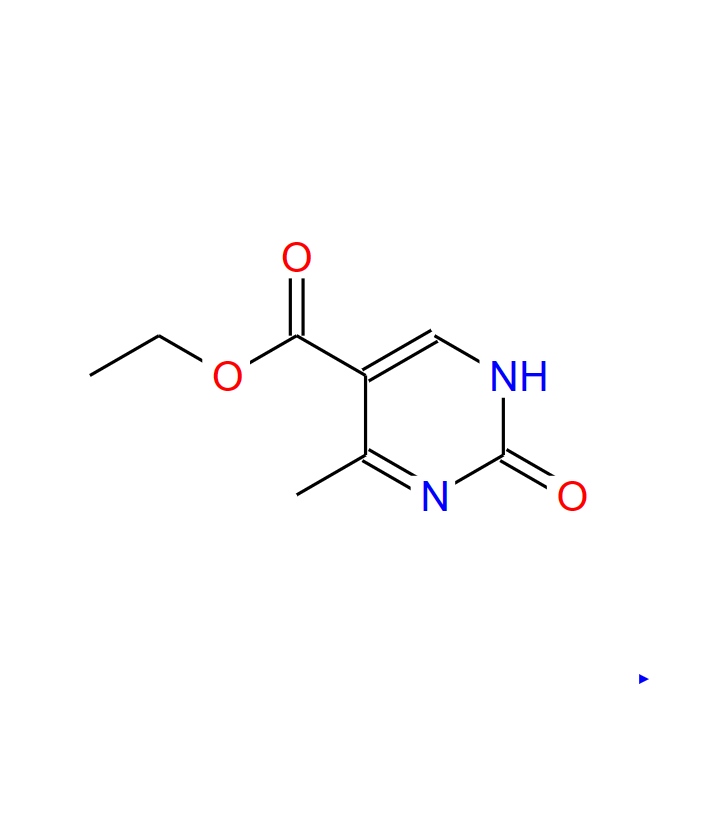 4-甲基-2-羥基嘧啶-5-羧酸乙酯,Ethyl 2-hydroxy-4-methyl-5-pyrimidinecarboxylate