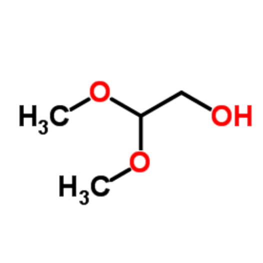 羥基乙醛二甲基縮醛,2,2-Dimethoxyethanol