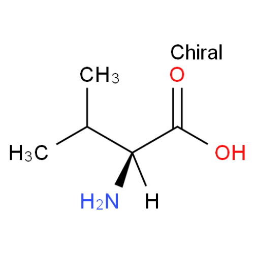 L-缬氨酸,L-Valine