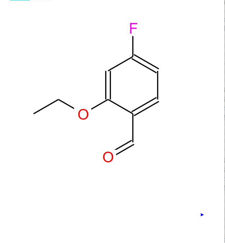 3-(1H-吲唑-5-基)-3-氧代丙酸乙酯,ethyl 3-(1H-indazol-5-yl)-3-oxopropanoate