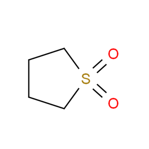 环丁砜,Sulfolane