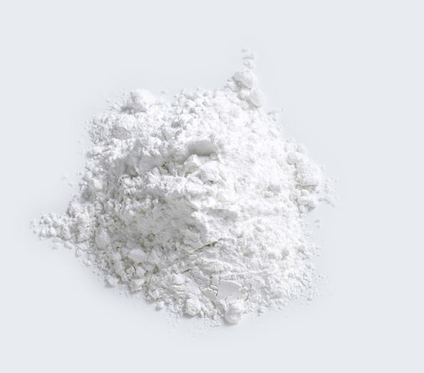 二硼烷氨基钠盐,Sodium aminodiboronate