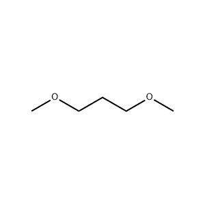 1,3-二甲氧基丙烷,1,3-Dimethoxypropane