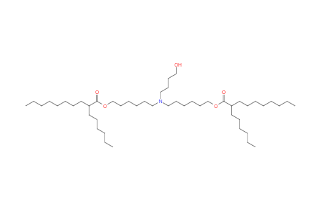 ALC-0315,ALC-0315