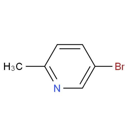 5-溴-2-甲基吡啶,5-Bromo-2-methylpyridine