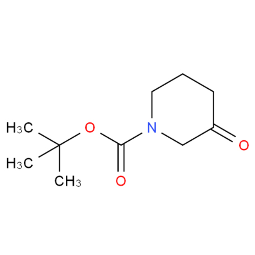 N-叔丁氧羰基-3-哌啶酮,1-Boc-3-piperidone