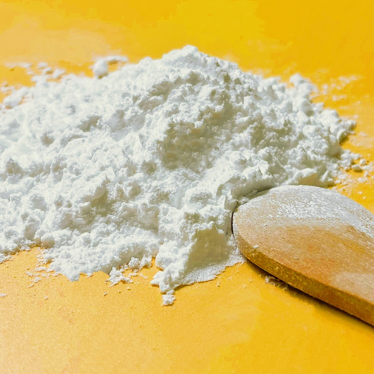 聚乙烯蜡粉,PE wax micropowder