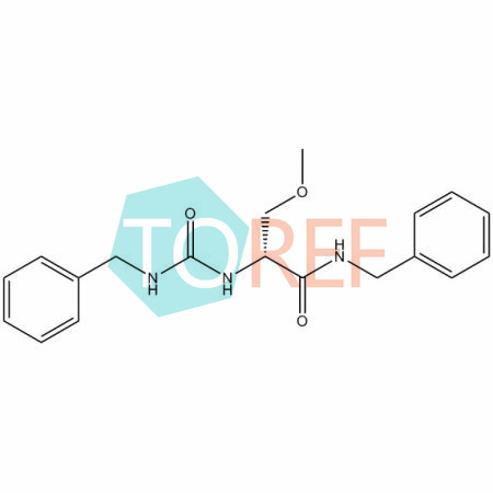 拉科酰胺EP杂质I,Lacosamide EP Impurity I