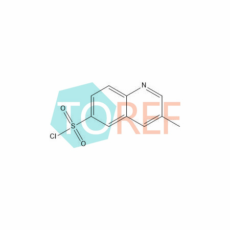 阿加曲班杂质55,Argatroban Impurity 55