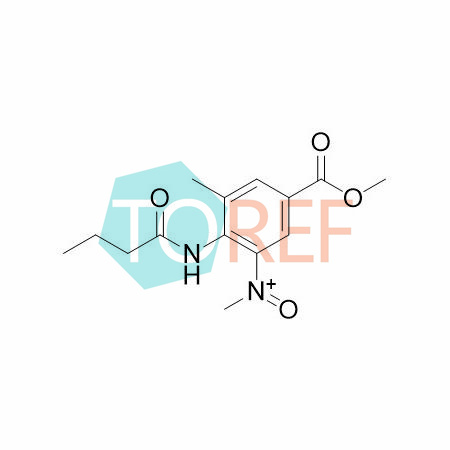 替米沙坦杂质15,Telmisartan Impurity 15