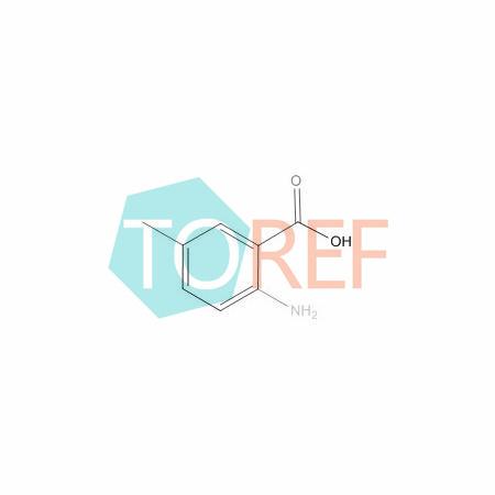 氟雷拉纳-032,Fluralaner-032