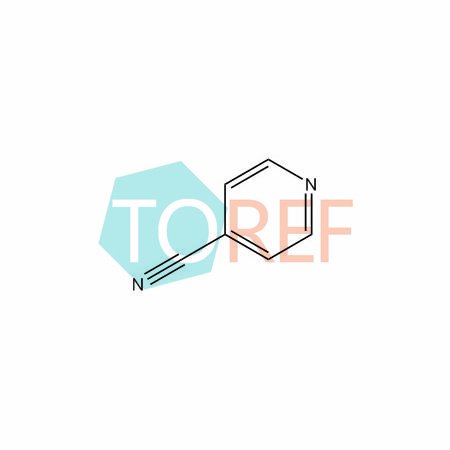 异烟肼EP杂质C(托匹司他杂质B),Isoniazid EP Impurity C(Topiroxostat Impurity B)