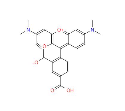 5-羧基四甲基羅丹明,5-TAMRA