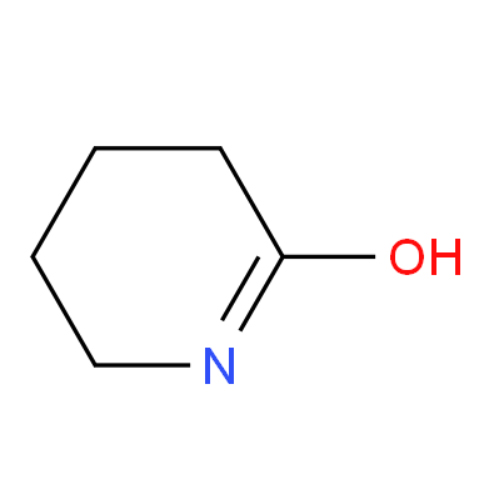 2-氮己环酮,2-Piperidone