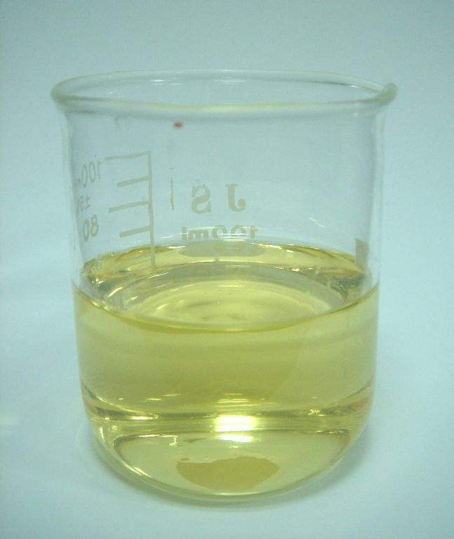 正己酸酐,Caproic anhydride