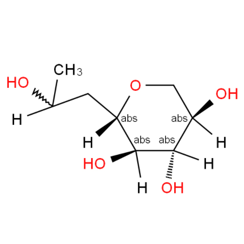 2-甲硫基-4-嘧啶酮,2-Methylthio-4-pyrimidinol